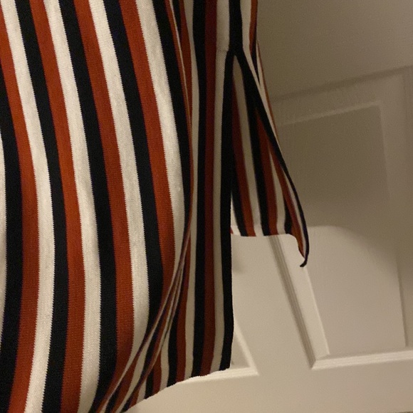 Anthropologie Sweater Dress - Picture 6 of 12